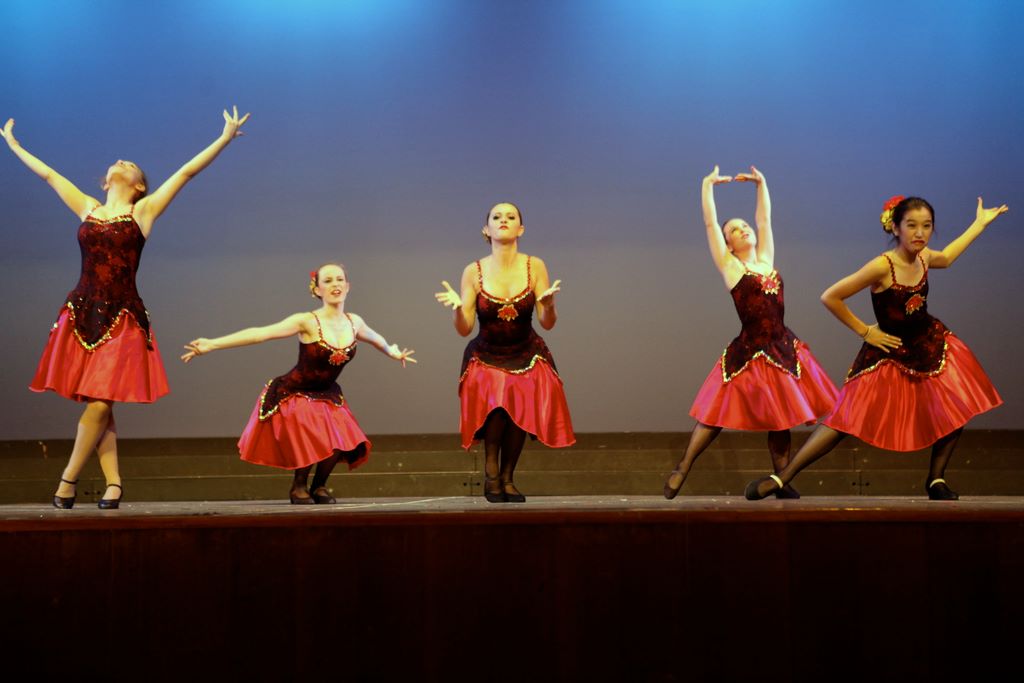 halloran_concert_dress_rehearsal_2009_517.jpg (large)