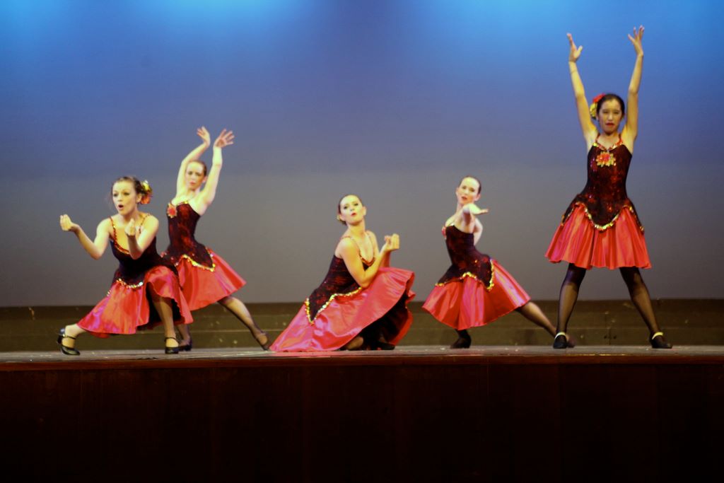 halloran_concert_dress_rehearsal_2009_518.jpg (large)