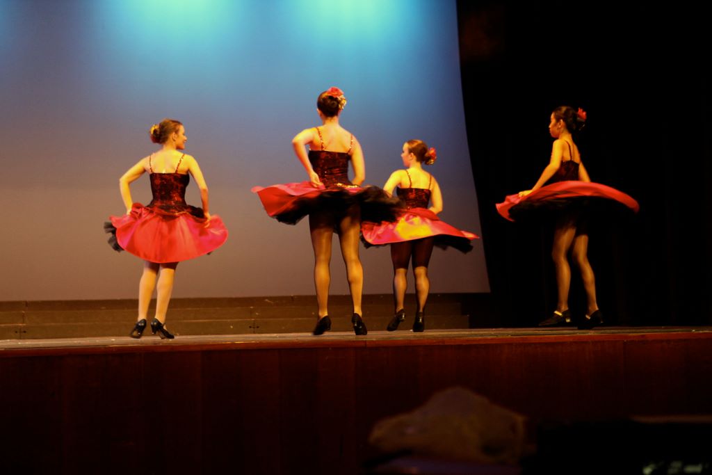 halloran_concert_dress_rehearsal_2009_520.jpg (large)