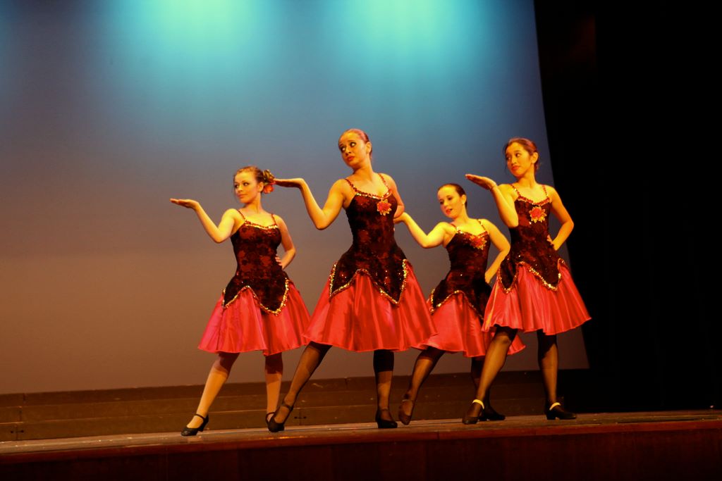 halloran_concert_dress_rehearsal_2009_522.jpg (large)