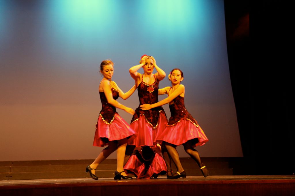 halloran_concert_dress_rehearsal_2009_524.jpg (large)