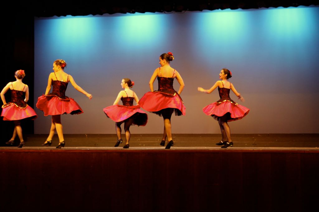 halloran_concert_dress_rehearsal_2009_525.jpg (large)