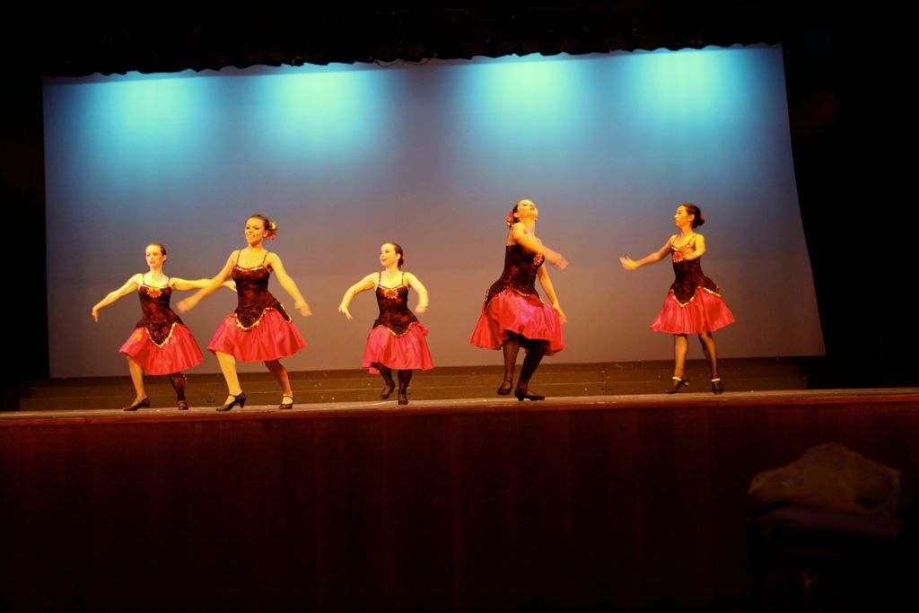 halloran_concert_dress_rehearsal_2009_528.jpg (large)