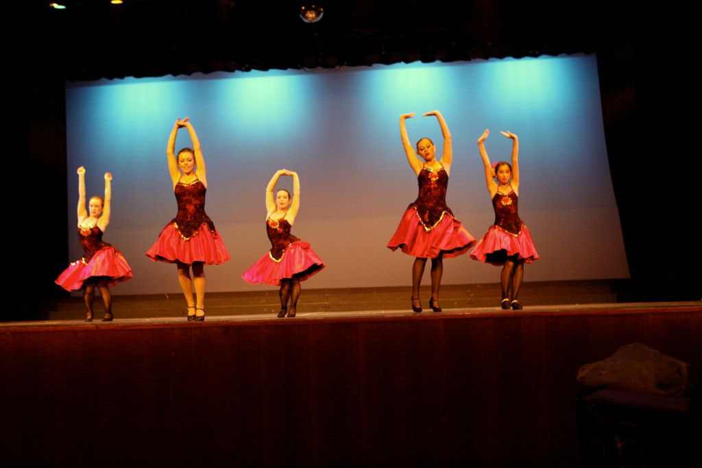 halloran_concert_dress_rehearsal_2009_529.jpg (large)