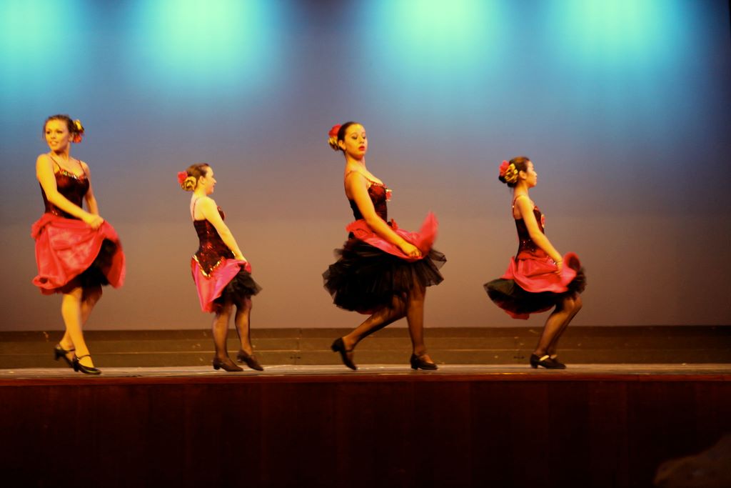 halloran_concert_dress_rehearsal_2009_530.jpg (large)