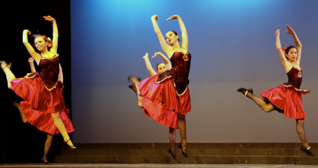 halloran_concert_dress_rehearsal_2009_532.jpg (large)