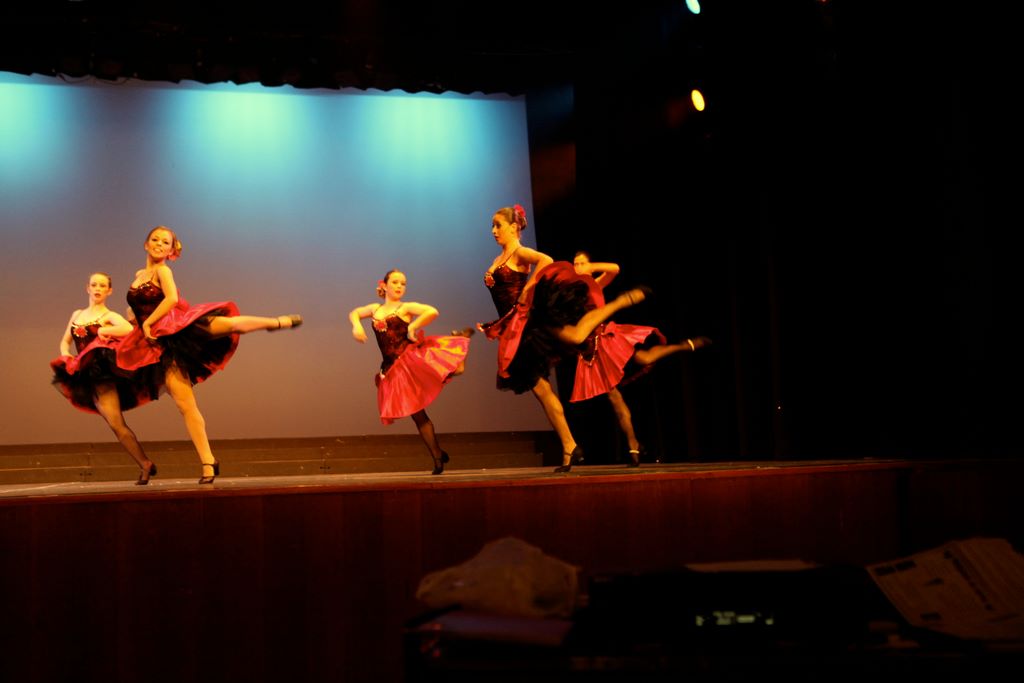 halloran_concert_dress_rehearsal_2009_533.jpg (large)