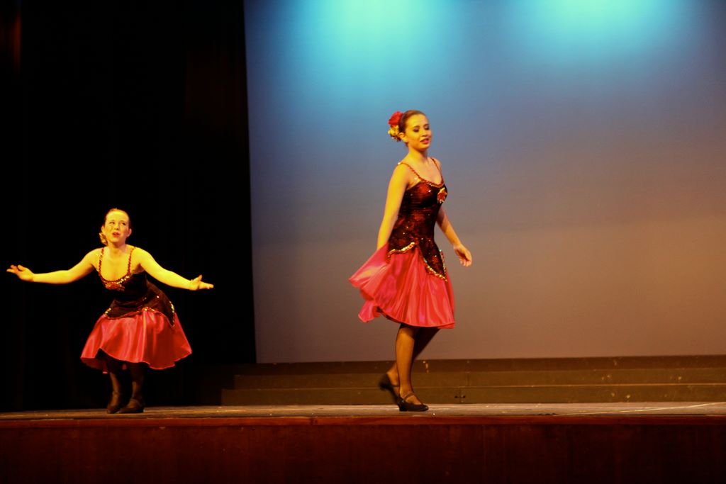 halloran_concert_dress_rehearsal_2009_536.jpg (large)