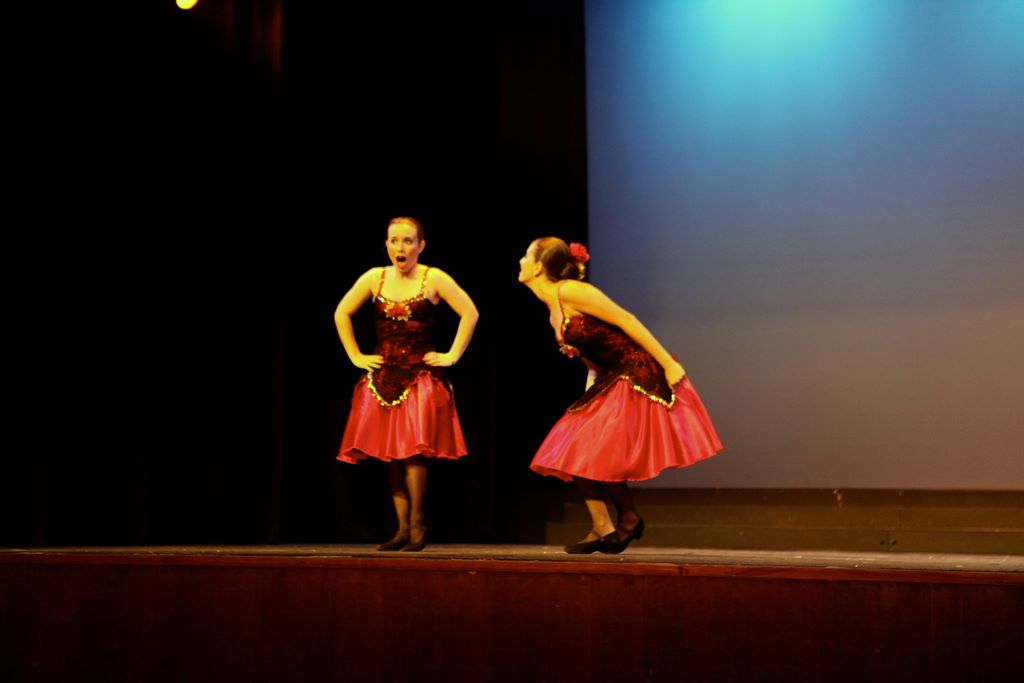 halloran_concert_dress_rehearsal_2009_537.jpg (large)