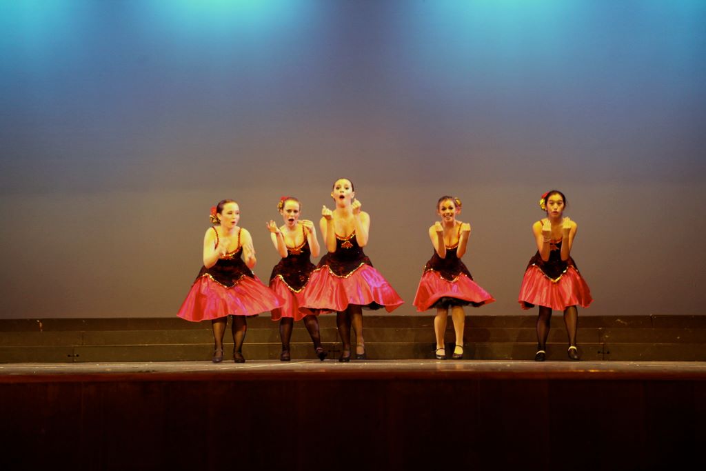 halloran_concert_dress_rehearsal_2009_539.jpg (large)