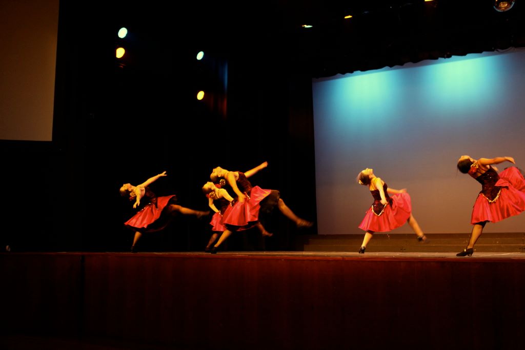 halloran_concert_dress_rehearsal_2009_541.jpg (large)