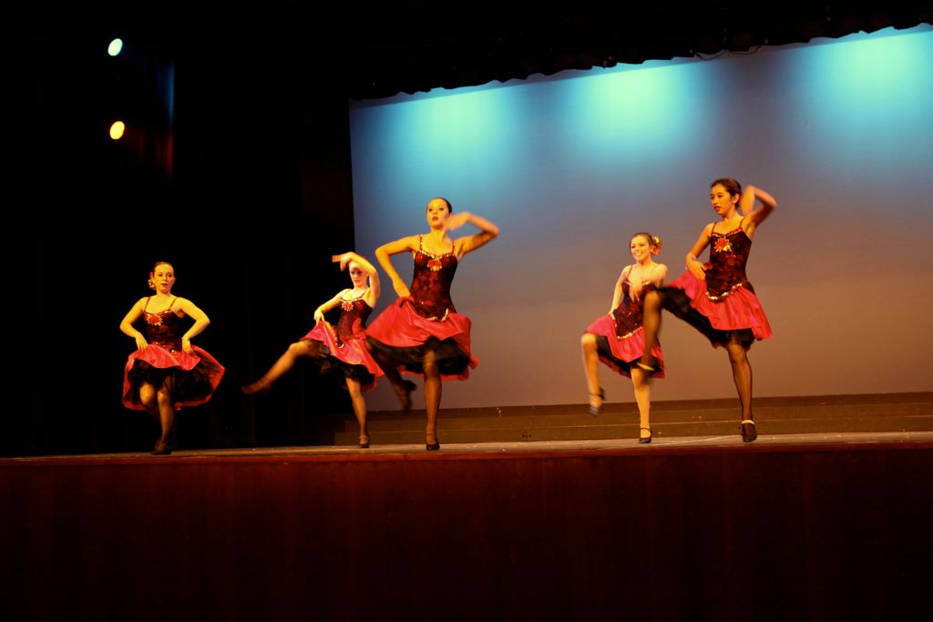 halloran_concert_dress_rehearsal_2009_543.jpg (large)