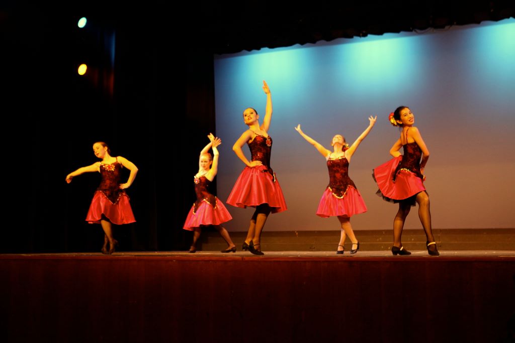 halloran_concert_dress_rehearsal_2009_544.jpg (large)