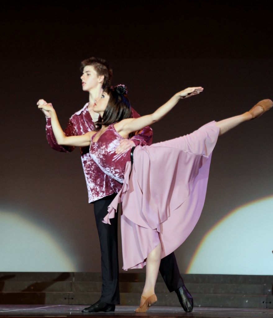 halloran_concert_dress_rehearsal_2009_547.jpg (large)