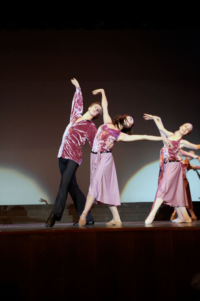 halloran_concert_dress_rehearsal_2009_548.jpg (large)