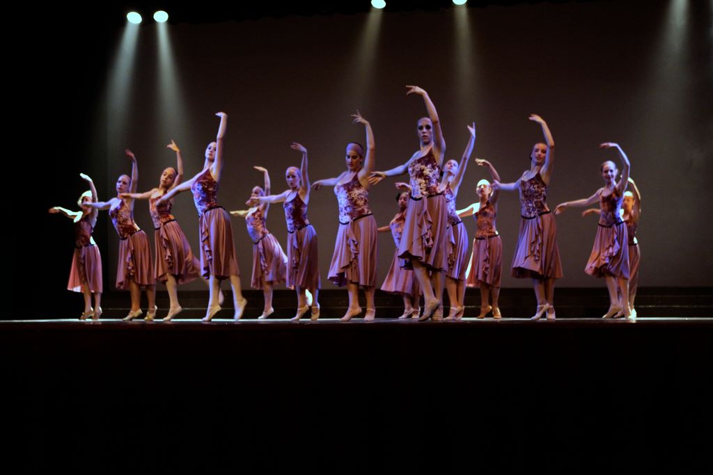 halloran_concert_dress_rehearsal_2009_552.jpg (large)