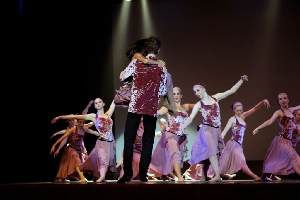 halloran_concert_dress_rehearsal_2009_554.jpg (large)