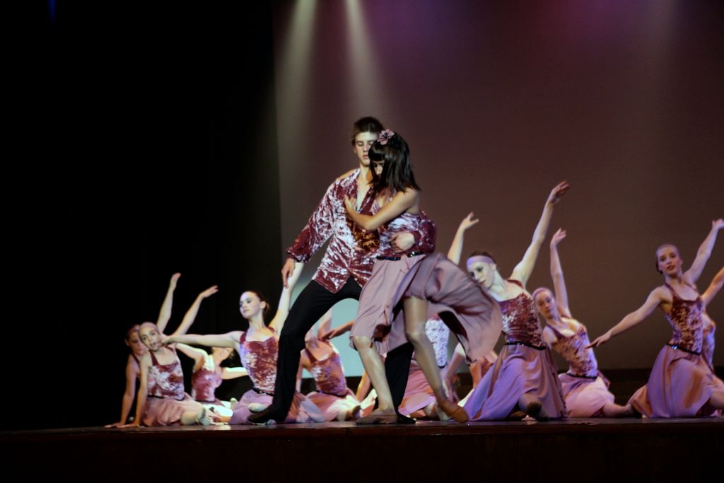 halloran_concert_dress_rehearsal_2009_555.jpg (large)