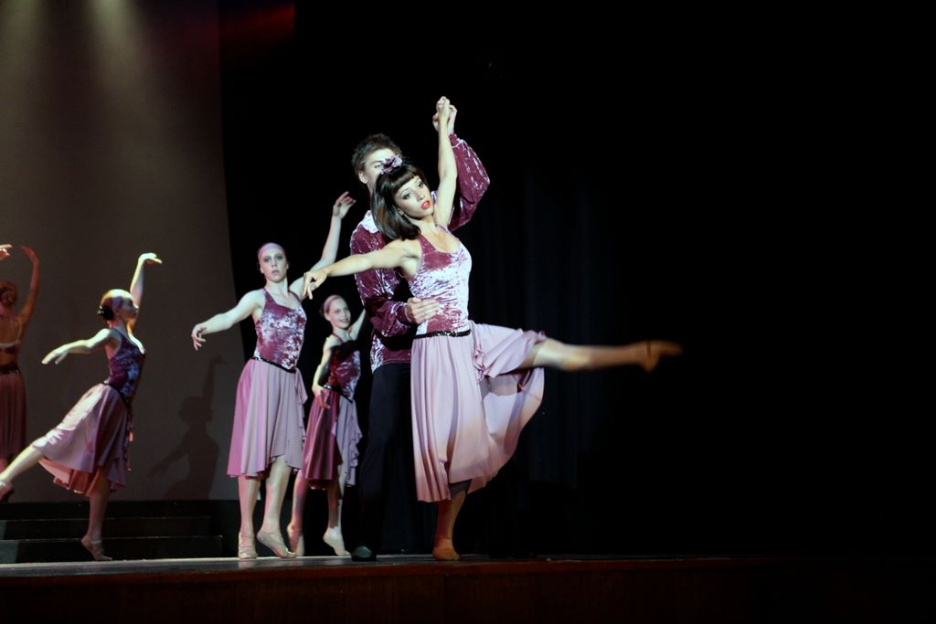 halloran_concert_dress_rehearsal_2009_558.jpg (large)