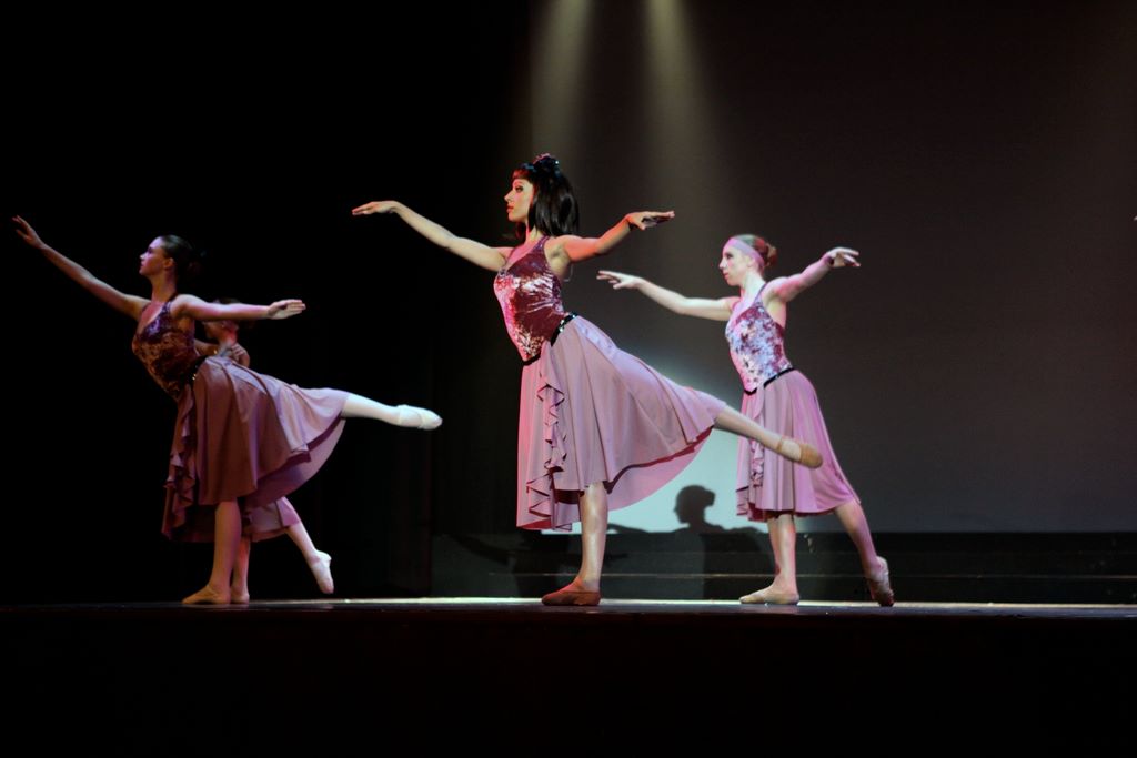 halloran_concert_dress_rehearsal_2009_561.jpg (large)