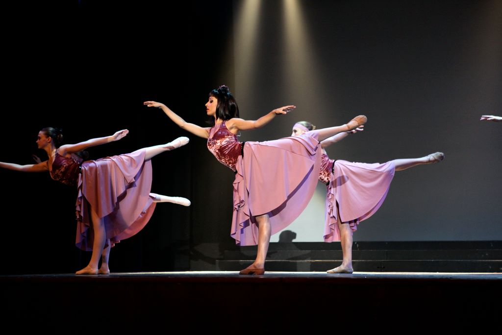 halloran_concert_dress_rehearsal_2009_563.jpg (large)