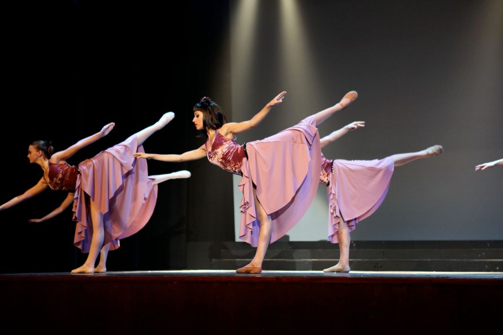 halloran_concert_dress_rehearsal_2009_564.jpg (large)