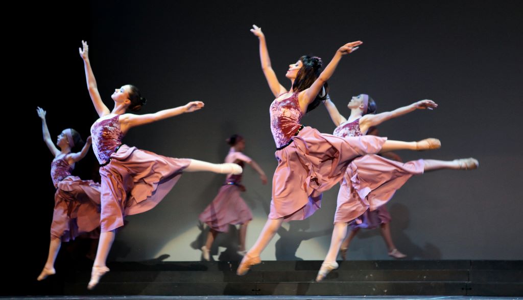 halloran_concert_dress_rehearsal_2009_565.jpg (large)