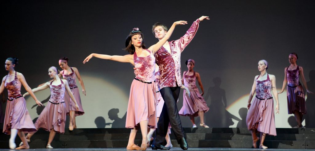 halloran_concert_dress_rehearsal_2009_567.jpg (large)