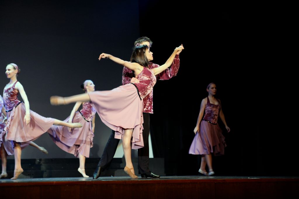 halloran_concert_dress_rehearsal_2009_570.jpg (large)