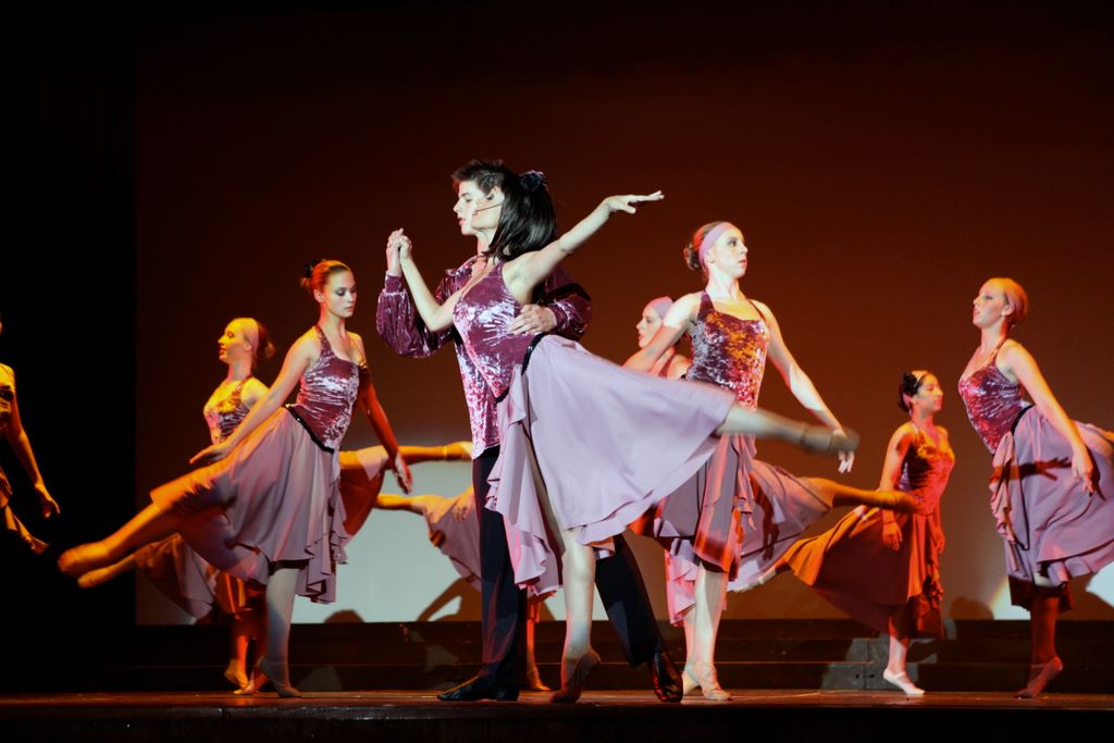 halloran_concert_dress_rehearsal_2009_573.jpg (large)