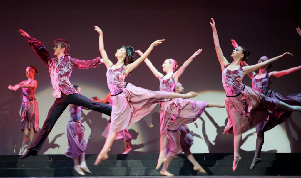 halloran_concert_dress_rehearsal_2009_575.jpg (large)