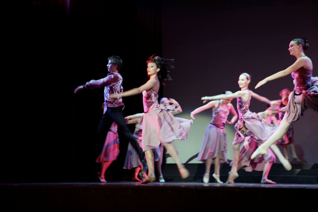 halloran_concert_dress_rehearsal_2009_576.jpg (large)