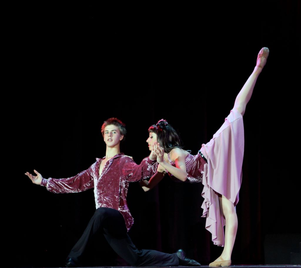 halloran_concert_dress_rehearsal_2009_578.jpg (large)