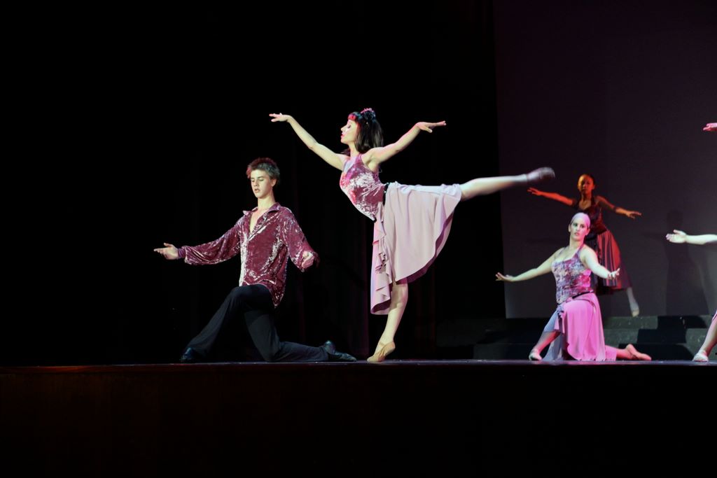 halloran_concert_dress_rehearsal_2009_579.jpg (large)