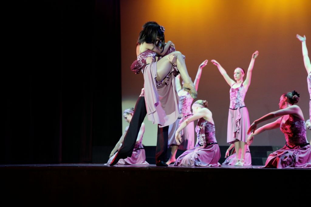 halloran_concert_dress_rehearsal_2009_580.jpg (large)