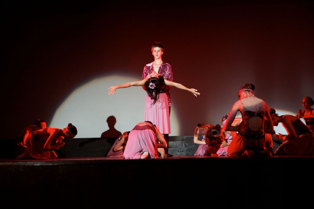 halloran_concert_dress_rehearsal_2009_582.jpg (large)