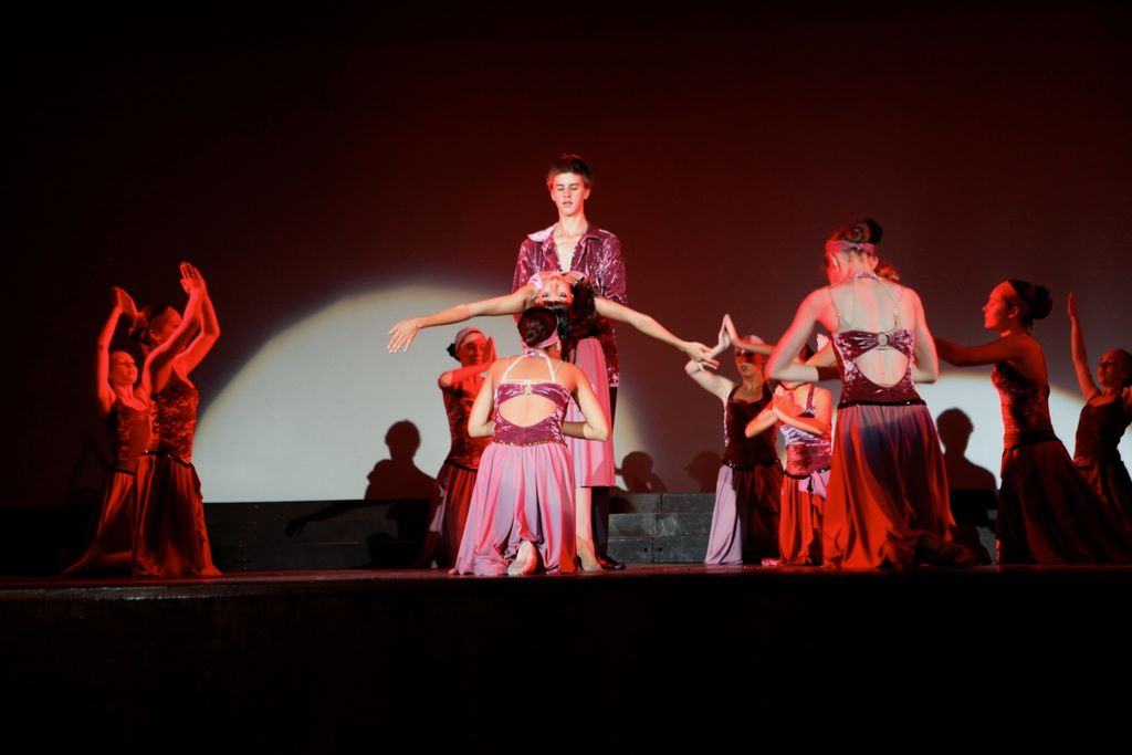 halloran_concert_dress_rehearsal_2009_583.jpg (large)