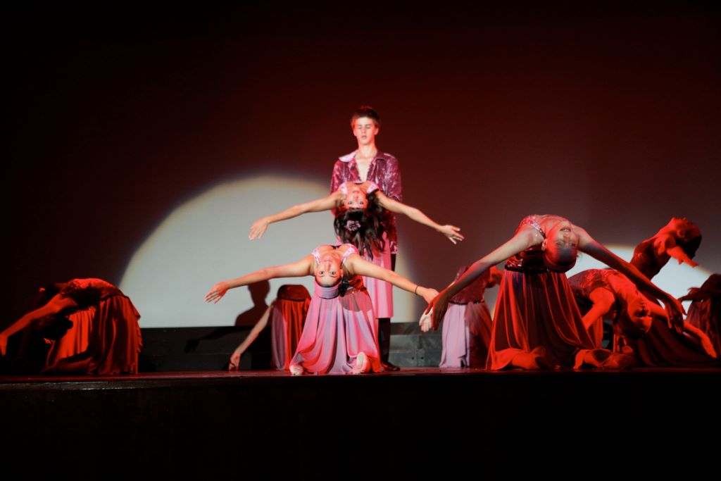 halloran_concert_dress_rehearsal_2009_585.jpg (large)