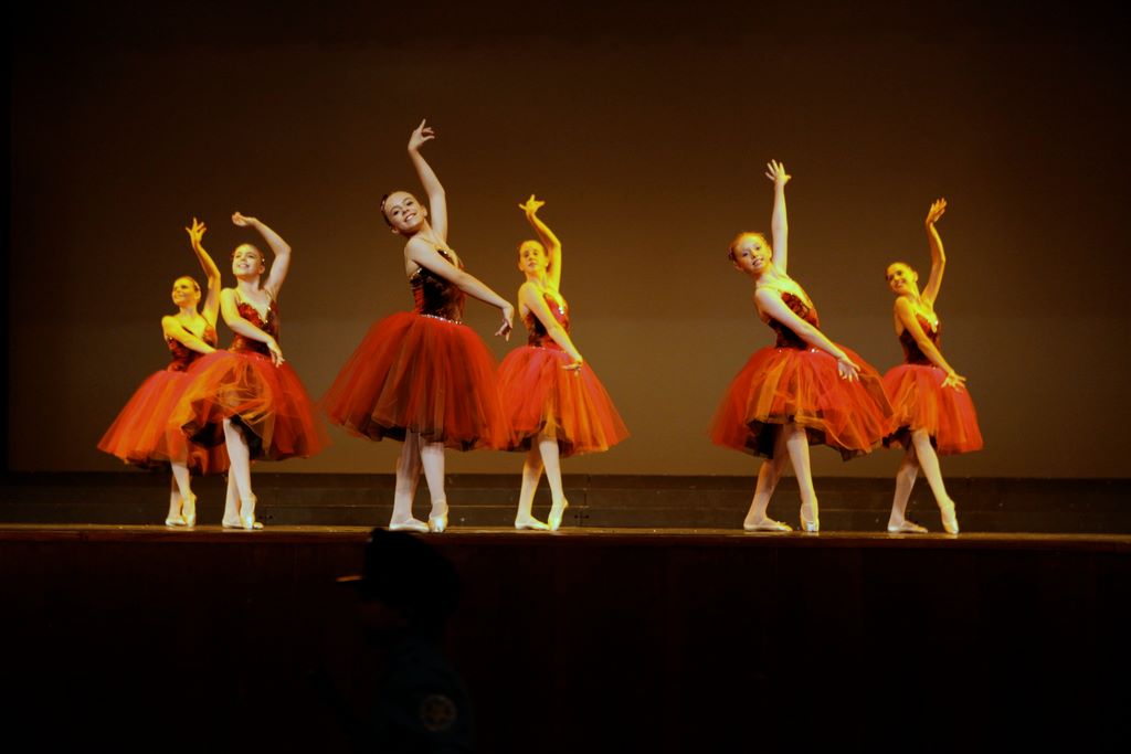 halloran_concert_dress_rehearsal_2009_589.jpg (large)