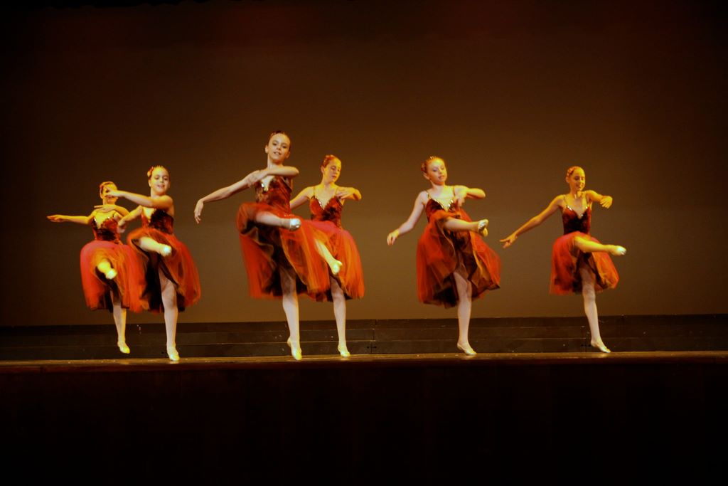 halloran_concert_dress_rehearsal_2009_590.jpg (large)