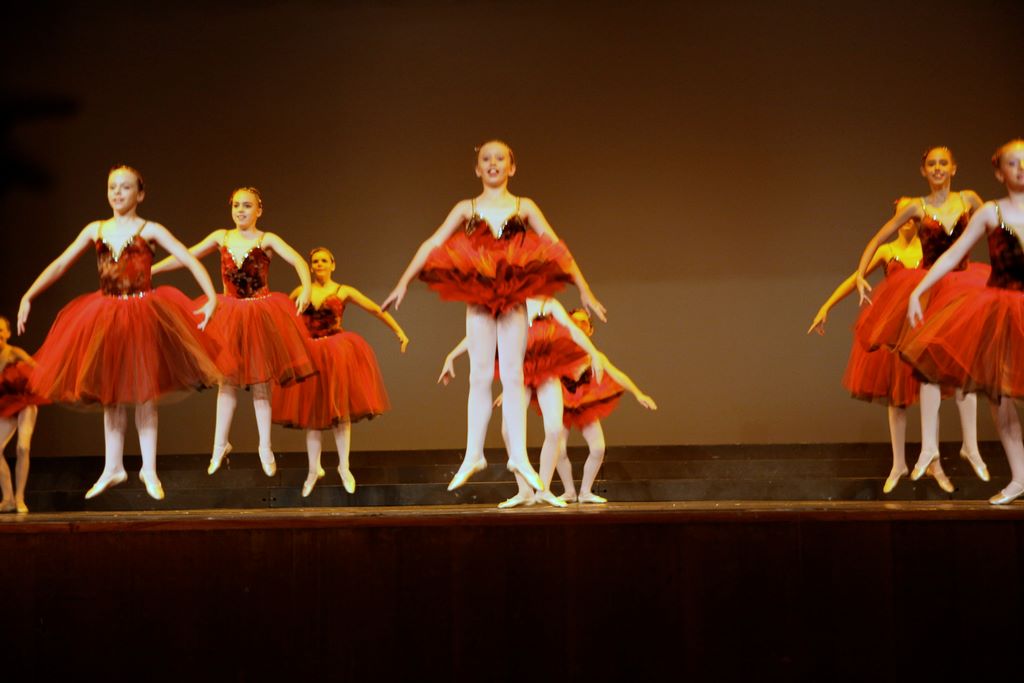 halloran_concert_dress_rehearsal_2009_595.jpg (large)