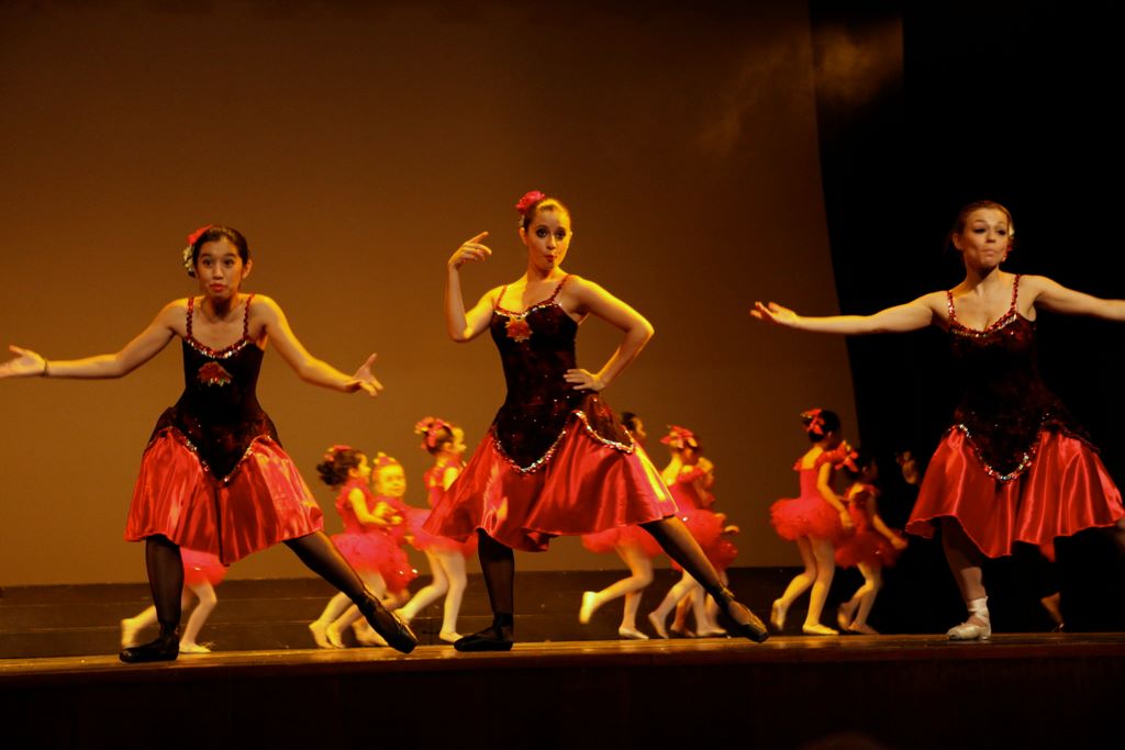 halloran_concert_dress_rehearsal_2009_612.jpg (large)