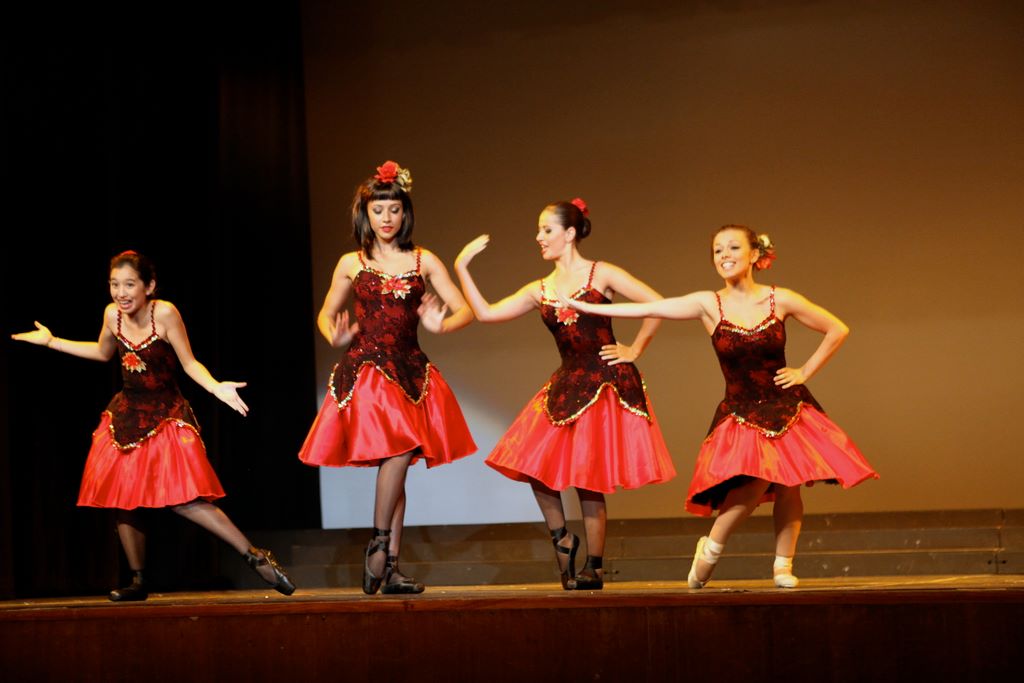 halloran_concert_dress_rehearsal_2009_614.jpg (large)