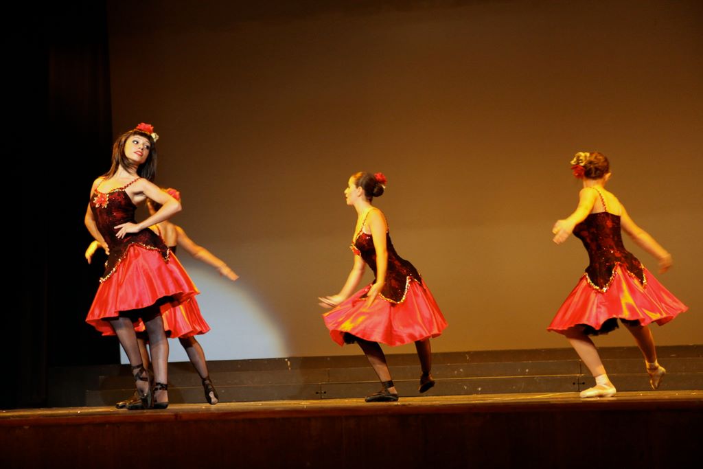 halloran_concert_dress_rehearsal_2009_615.jpg (large)