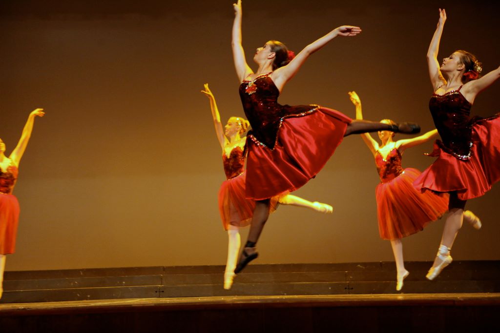 halloran_concert_dress_rehearsal_2009_617.jpg (large)