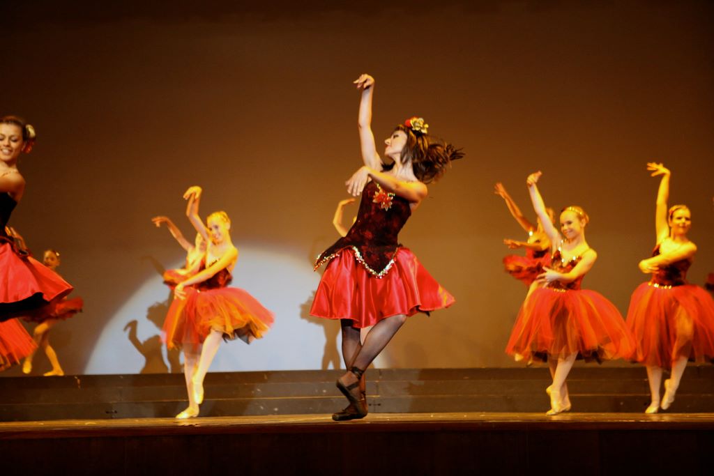 halloran_concert_dress_rehearsal_2009_618.jpg (large)