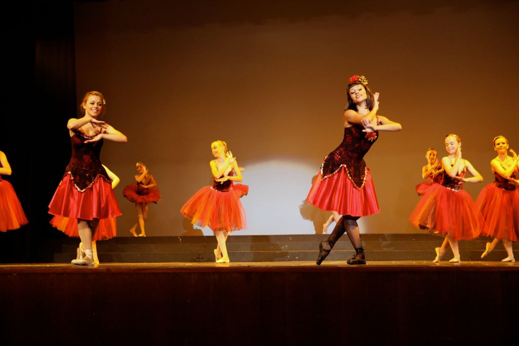 halloran_concert_dress_rehearsal_2009_619.jpg (large)