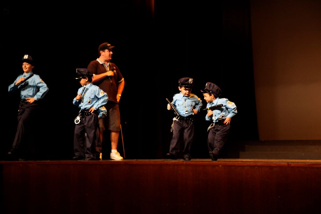 halloran_concert_dress_rehearsal_2009_624.jpg (large)