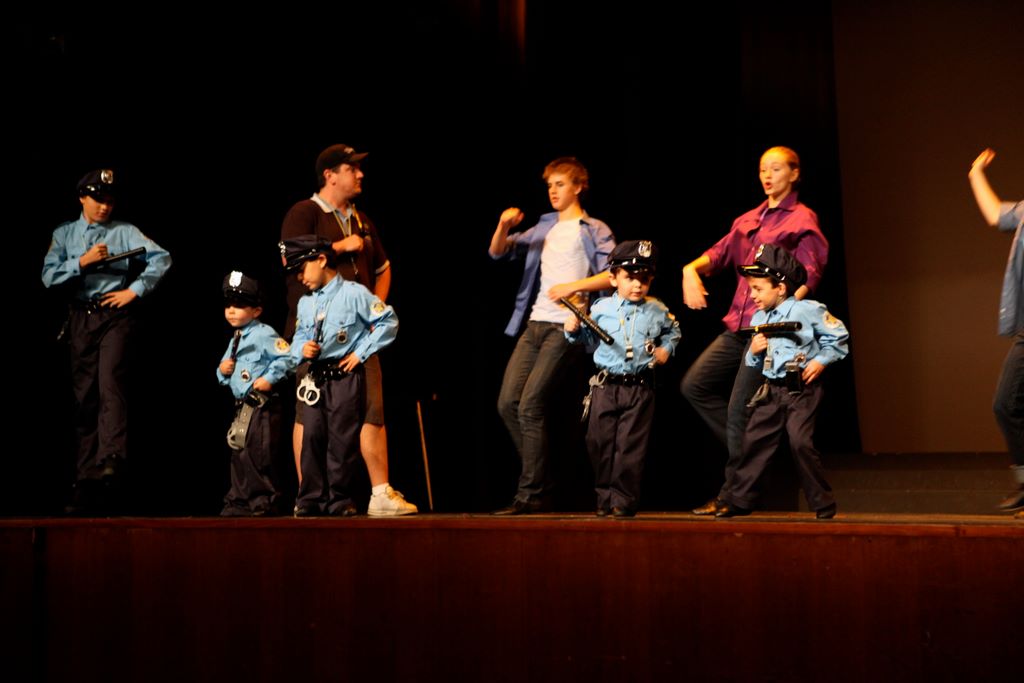 halloran_concert_dress_rehearsal_2009_625.jpg (large)