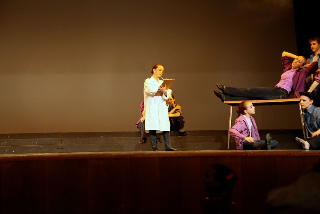 halloran_concert_dress_rehearsal_2009_629.jpg (large)